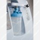 КИСЛОРОДЕН КОНЦЕНТРАТОР OXYBREATH MINI 5L