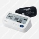 Апарат за кръвно налягане OMRON M3 COMFORT