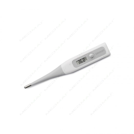 Термометър OMRON FLEX TEMP SMART