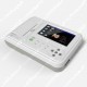 ЕКГ АПАРАТ 6-КАНАЛЕН, ECG-600G
