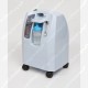 КИСЛОРОДЕН КОНЦЕНТРАТОР OXYBREATH MINI 3L