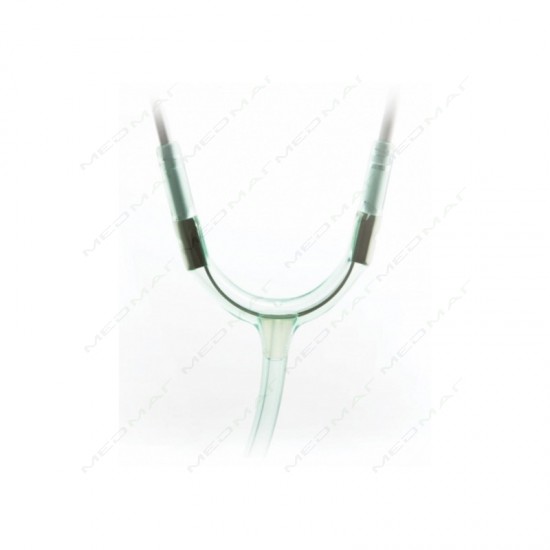 Стетоскоп ADSCOPE 608