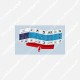 КОМПЛЕКТ ЗА ПЪРВА ПОМОЩ - ПРЕНОСИМА АПТЕЧКА