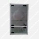СТЕННА АПТЕЧКА ПДЧ