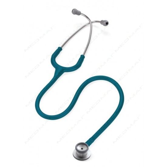НЕОНАТАЛЕН стетоскоп LITTMANN Classic II S.E.