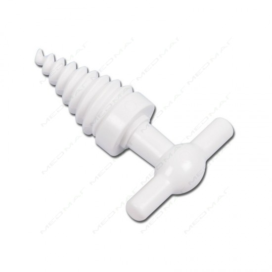 Усторазтворител PVC