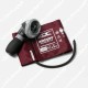 Апарат за кръвно налягане DIAGNOSTIX 703