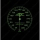 Апарат за кръвно налягане DIAGNOSTIX 703