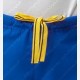 Дамски панталон WW ORIGINS, Модел 5026