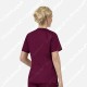 Дамска туника WW WONDERWORK, Модел 101