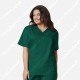 Дамска туника WW WONDERWORK, Модел 101