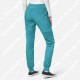 Дамски панталон WW 123, Модел 5555
