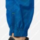Дамски панталон WW WONDER FLEX, Модел 5908