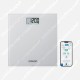 Електронна везна OMRON HN300T2 INTELLI IT