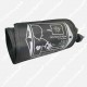 Маншет за електронен апарат за кръвно налягане