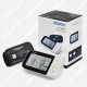 Апарат за кръвно налягане OMRON M7 INTELLI IT AFIB