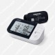 Апарат за кръвно налягане OMRON M7 INTELLI IT AFIB