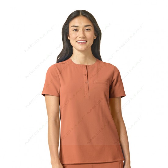 Дамска туника WW RENEW, Модел 6434