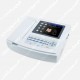 ЕКГ АПАРАТ 12-КАНАЛЕН, ECG-1200G