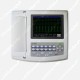 ЕКГ АПАРАТ 12-КАНАЛЕН, ECG-1200G