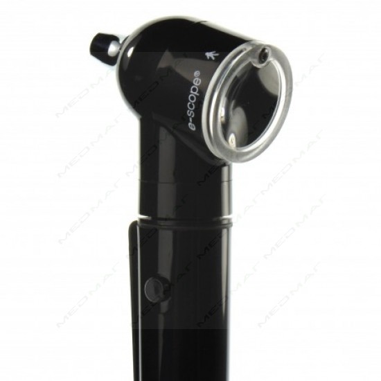 ОТОСКОП RIESTER E-SCOPE
