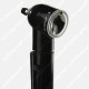 ОТОСКОП RIESTER E-SCOPE