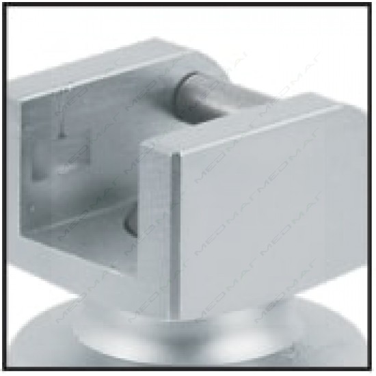 ЛАРИНГОСКОП McCOY, фиброоптичен