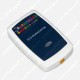 РС ЕКГ АПАРАТ 12-КАНАЛЕН, ECG 8000G