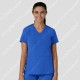 Дамска туника WW NOVA, Модел 6132