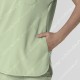 Дамска туника WW RENEW, Модел 6634