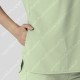 Дамска туника WW RENEW, Модел 6634