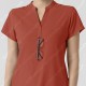Дамска туника WW RENEW, Модел 6734