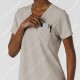Дамска туника WW Boundless, Модел 6151