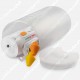 УРЕД ЗА НОСНИ ПРОМИВКИ AQUARIN LD-N1