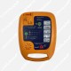 ДЕФИБРИЛАТОР АВТОМАТИЧЕН DEFI 5S PLUS