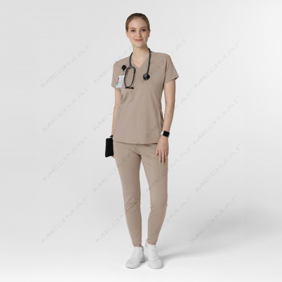 Дамска туника WW RENEW, Модел 6259