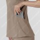 Дамска туника WW RENEW, Модел 6259