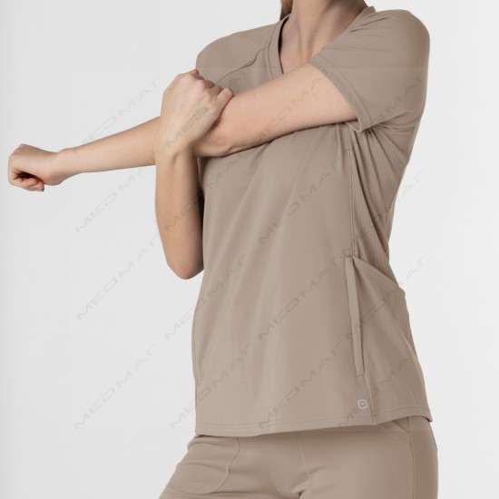 Дамска туника WW RENEW, Модел 6259