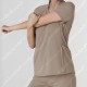 Дамска туника WW RENEW, Модел 6259