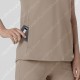 Дамска туника WW RENEW, Модел 6259