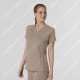 Дамска туника WW RENEW, Модел 6259