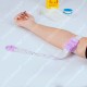 АВТОМАТИЧЕН ТУРНИКЕТ CARE