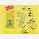 TRAVELJOHN™ ЕДНОКРАТЕН ПЛИК ЗА УРИНА ИЛИ ПОВРЪЩАНЕ