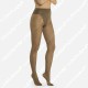 ПРОФИЛАКТИЧЕН КОМПРЕСИВЕН ЧОРАПОГАЩНИК NAOMI 70, 12/ 15 mmHg