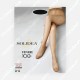 ПРОФИЛАКТИЧЕН КОМПРЕСИВЕН ЧОРАПОГАЩНИК VENERE 100, 15/ 18 mmHg