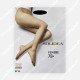 ПРОФИЛАКТИЧЕН КОМПРЕСИВЕН ЧОРАПОГАЩНИК VENERE 70, 12/ 15 mmHg