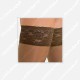 ПРОФИЛАКТИЧНИ КОМПРЕСИВНИ ЧОРАПИ 7/8 MARYLIN 70, 12/ 15 mmHg