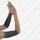 КОМПРЕСИВЕН СТАБИЛИЗАТОР ЗА ПРАСЕЦ SOLIDEA LEG
