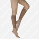 КОМПРЕСИВЕН СТАБИЛИЗАТОР ЗА ПРАСЕЦ SOLIDEA LEG