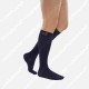 ПРОФИЛАКТИЧНИ КОМПРЕСИВНИ ЧОРАПИ УНИСЕКС SOCKS FOR YOU BAMBOO, 13/ 17 mmHg